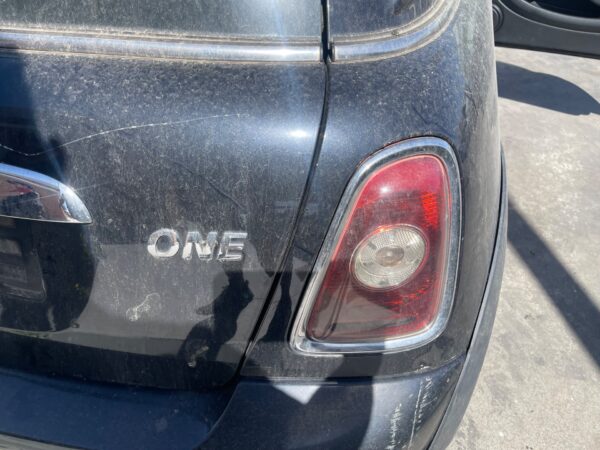 PILOTO TRASERO DERECHO MINI MINI (R56)