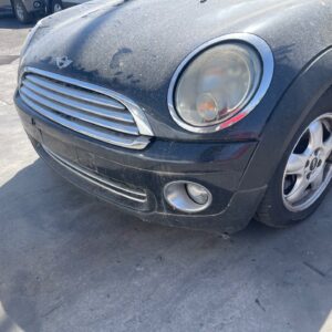 FARO IZQUIERDO MINI MINI (R56)