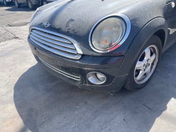 FARO IZQUIERDO MINI MINI (R56)