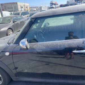 PUERTA DELANTERA IZQUIERDA MINI MINI (R56)