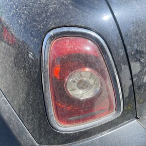 PILOTO TRASERO IZQUIERDO MINI MINI (R56)