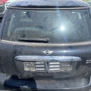 PORTON TRASERO MINI MINI (R56)