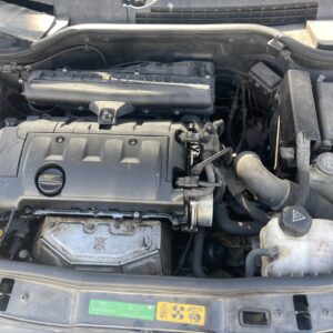 SERVOFRENO MINI MINI (R56)
