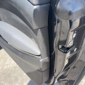 CERRADURA PUERTA DELANTERA DERECHA MINI MINI (R56)