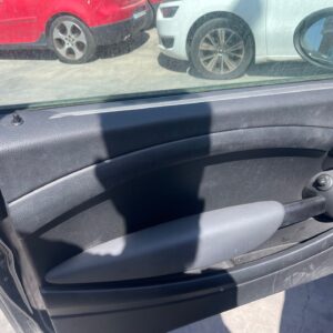 ELEVALUNAS DELANTERO IZQUIERDO MINI MINI (R56)
