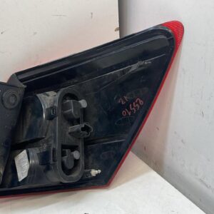PILOTO TRASERO IZQUIERDO NISSAN QASHQAI (J10)