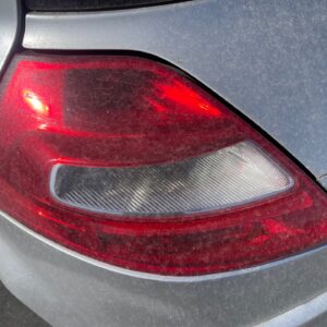 PILOTO TRASERO IZQUIERDO RENAULT MEGANE II BERLINA 5P