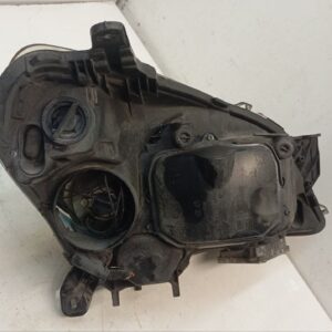 FARO IZQUIERDO OPEL ASTRA H BERLINA