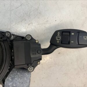 MANDO MULTIFUNCION BMW SERIE 5 BERLINA (E60)