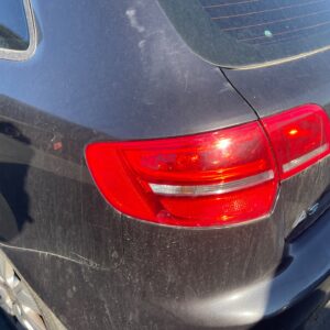 PILOTO TRASERO IZQUIERDO AUDI A3 SPORTBACK (8PA)