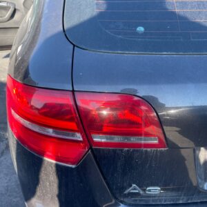 PILOTO TRASERO IZQUIERDO INTERIOR AUDI A3 SPORTBACK (8PA)
