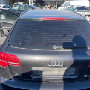 PORTON TRASERO AUDI A3 SPORTBACK (8PA)