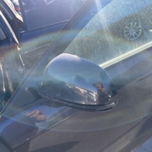 RETROVISOR IZQUIERDO AUDI A3 SPORTBACK (8PA)