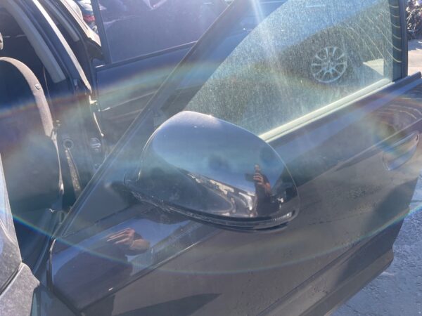 RETROVISOR IZQUIERDO AUDI A3 SPORTBACK (8PA)