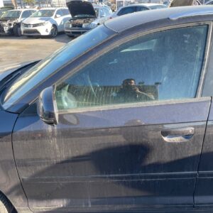 PUERTA DELANTERA IZQUIERDA AUDI A3 SPORTBACK (8PA)
