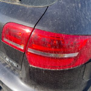 PILOTO TRASERO DERECHO AUDI A3 SPORTBACK (8PA)
