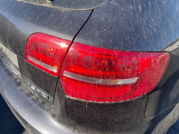 PILOTO TRASERO DERECHO AUDI A3 SPORTBACK (8PA)
