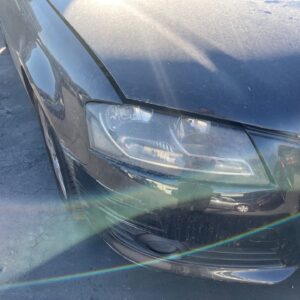 FARO DERECHO AUDI A3 SPORTBACK (8PA)