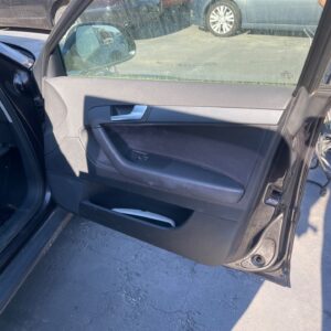ELEVALUNAS DELANTERO DERECHO AUDI A3 SPORTBACK (8PA)