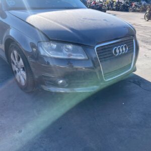 PARAGOLPES DELANTERO AUDI A3 SPORTBACK (8PA)