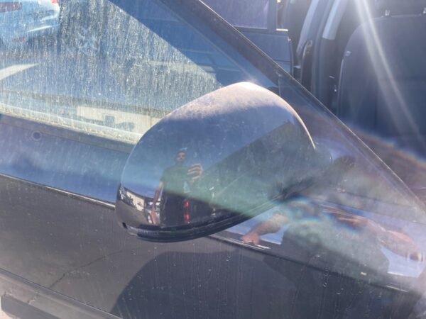 RETROVISOR DERECHO AUDI A3 SPORTBACK (8PA)