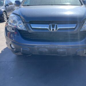 PARAGOLPES DELANTERO HONDA CR-V (RE)