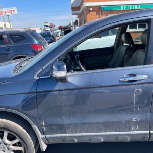 PUERTA DELANTERA IZQUIERDA HONDA CR-V (RE)
