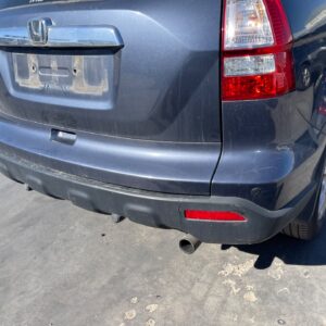 PARAGOLPES TRASERO HONDA CR-V (RE)