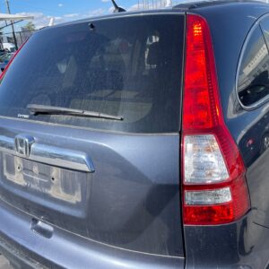 PILOTO TRASERO DERECHO HONDA CR-V (RE)