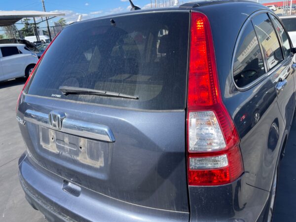 PILOTO TRASERO DERECHO HONDA CR-V (RE)
