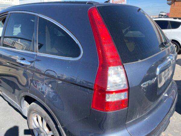 PILOTO TRASERO IZQUIERDO HONDA CR-V (RE)