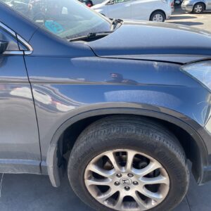 ALETA DELANTERA DERECHA HONDA CR-V (RE)