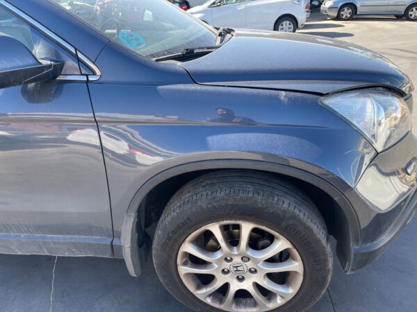 ALETA DELANTERA DERECHA HONDA CR-V (RE)