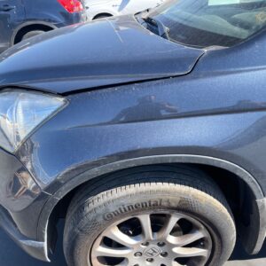 ALETA DELANTERA IZQUIERDA HONDA CR-V (RE)