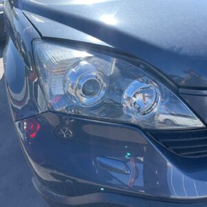 FARO DERECHO HONDA CR-V (RE)