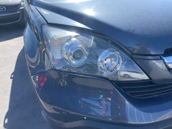 FARO DERECHO HONDA CR-V (RE)