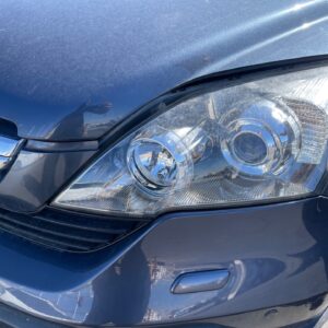 FARO IZQUIERDO HONDA CR-V (RE)