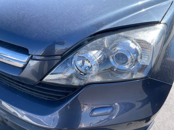 FARO IZQUIERDO HONDA CR-V (RE)