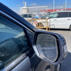 RETROVISOR DERECHO HONDA CR-V (RE)