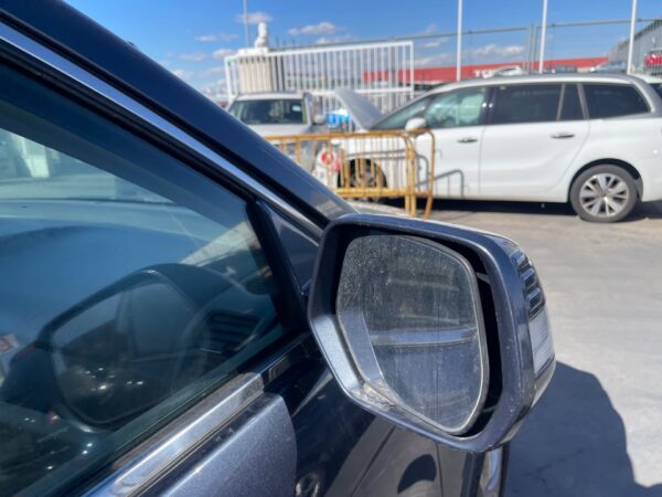 RETROVISOR DERECHO HONDA CR-V (RE)