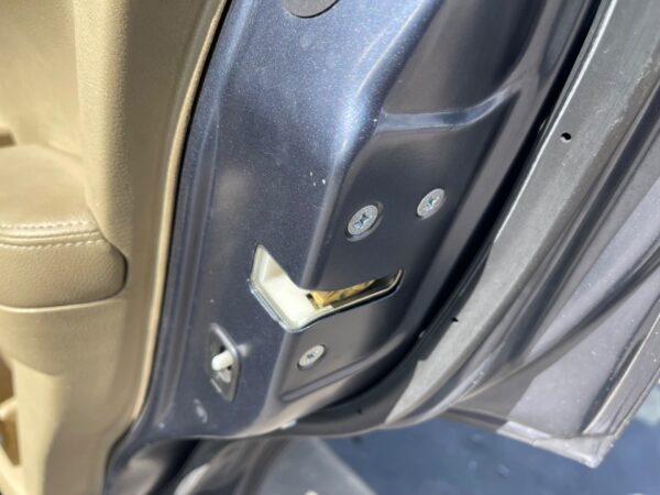 CERRADURA PUERTA TRASERA IZQUIERDA HONDA CR-V (RE)