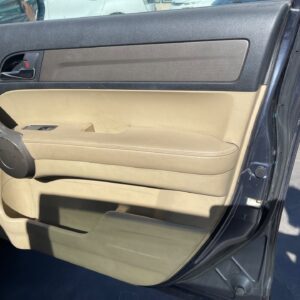 ELEVALUNAS DELANTERO DERECHO HONDA CR-V (RE)