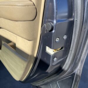 CERRADURA PUERTA DELANTERA DERECHA HONDA CR-V (RE)