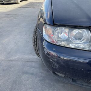 FARO DERECHO AUDI A3 (8L)