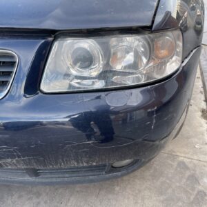 FARO IZQUIERDO AUDI A3 (8L)