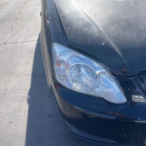 FARO DERECHO TOYOTA COROLLA (E12)