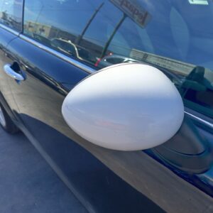 RETROVISOR DERECHO MINI MINI (R56)