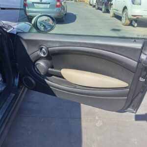 ELEVALUNAS DELANTERO DERECHO MINI MINI (R56)
