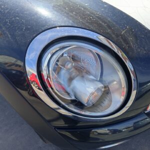 FARO DERECHO MINI MINI (R56)