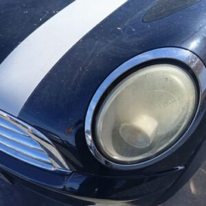 FARO IZQUIERDO MINI MINI (R56)